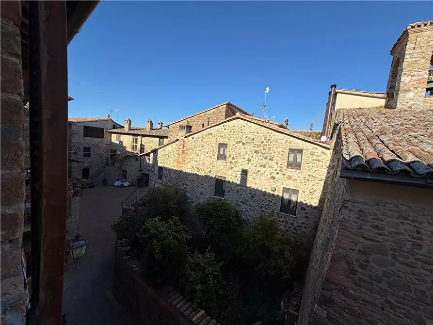 Immagine 28 di Stabile in vendita  in Via Saragano a Gualdo Cattaneo