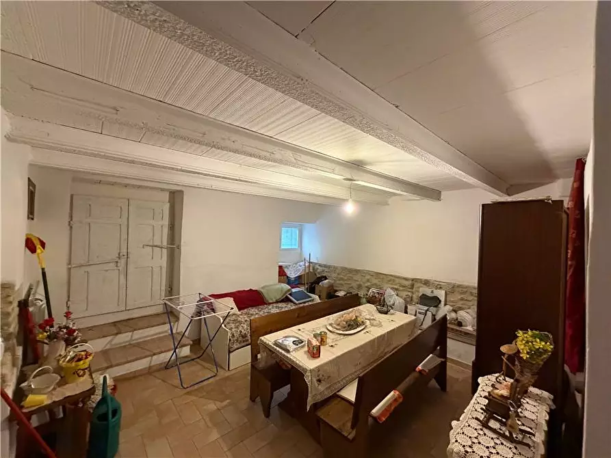 Immagine 34 di Stabile in vendita  in Via Saragano a Gualdo Cattaneo