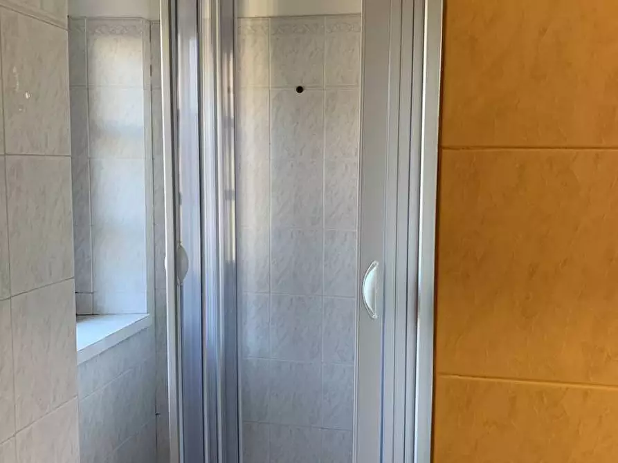 Immagine 21 di Rustico / casale in vendita  in P.zza Umberto I°, 1 a Gualdo Cattaneo
