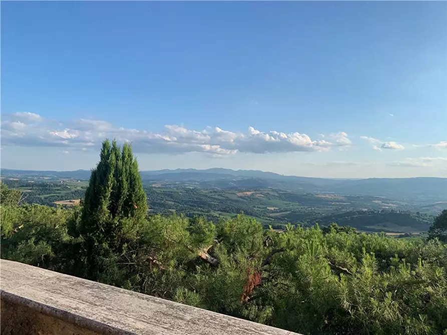 Immagine 25 di Rustico / casale in vendita  in P.zza Umberto I°, 1 a Gualdo Cattaneo