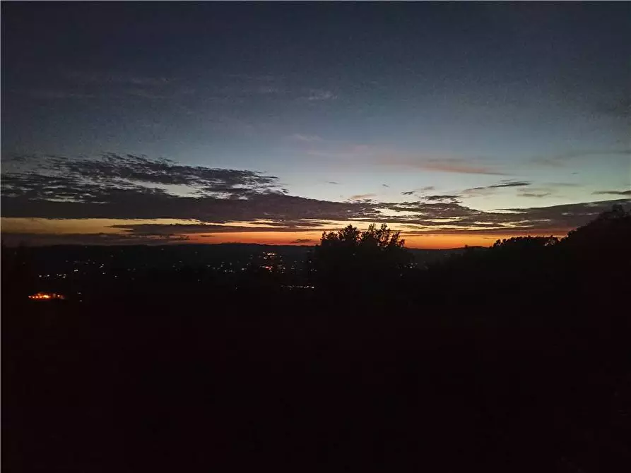 Immagine 6 di Rustico / casale in vendita  in P.zza Umberto I°, 1 a Gualdo Cattaneo