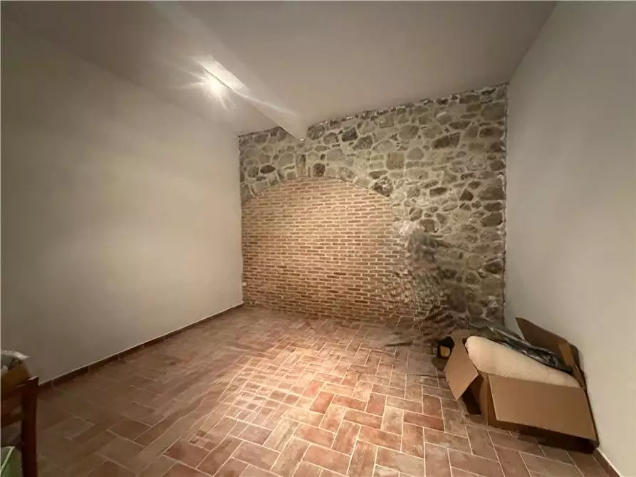 Immagine 17 di Rustico / casale in vendita  in Loc. CANALICCHIO VIA G.GARIBAL, 14 a Collazzone