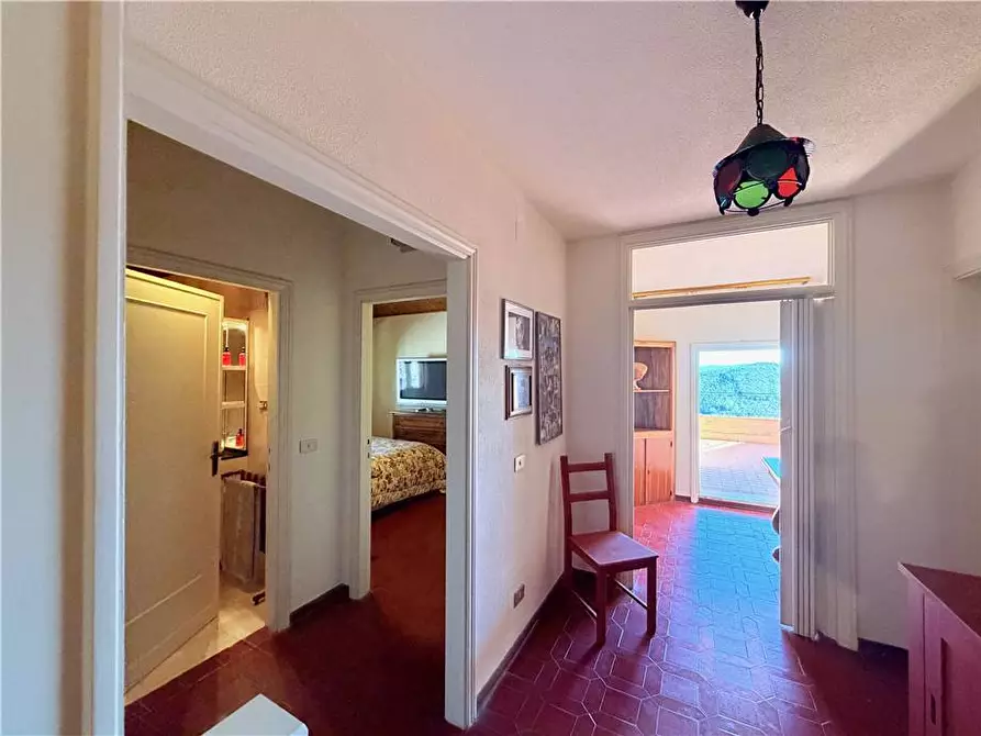 Immagine 24 di Villa in vendita  in Via Roma, 19 a Collazzone