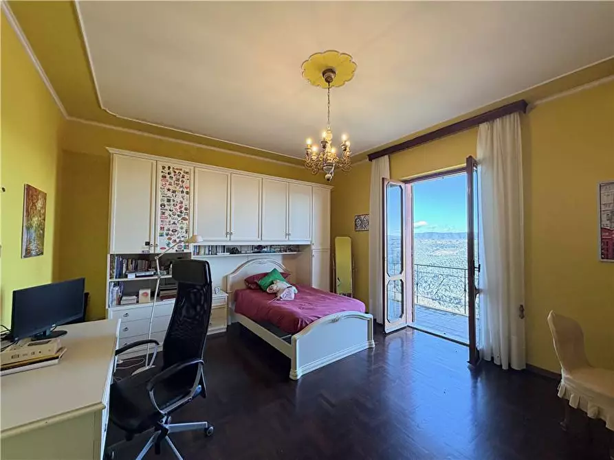 Immagine 26 di Villa in vendita  in Via Roma, 19 a Collazzone