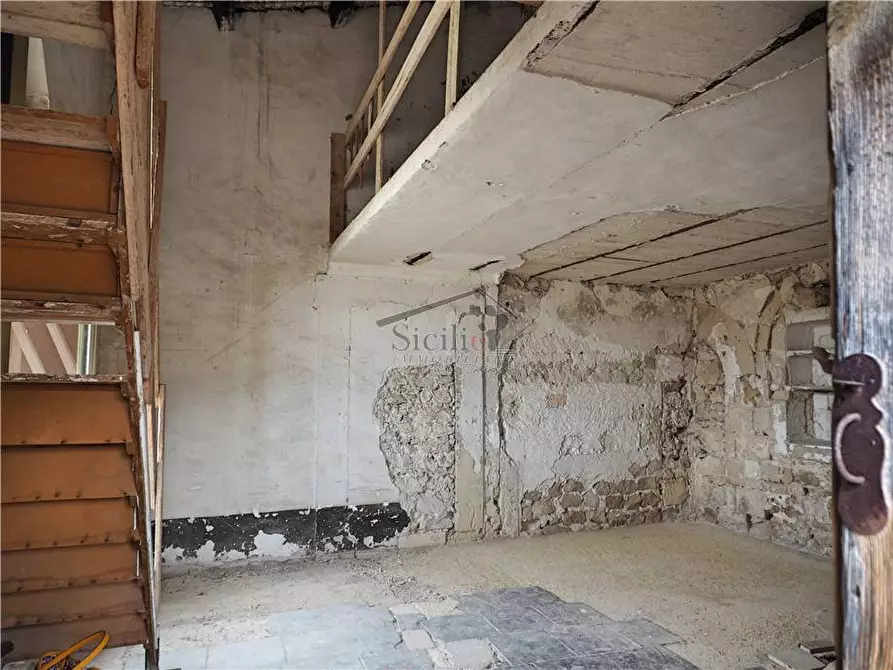 Immagine 11 di Villa in vendita  a Scicli