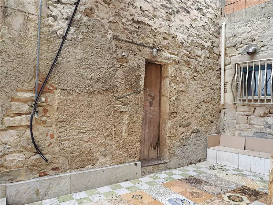 Immagine 12 di Villa in vendita  a Scicli