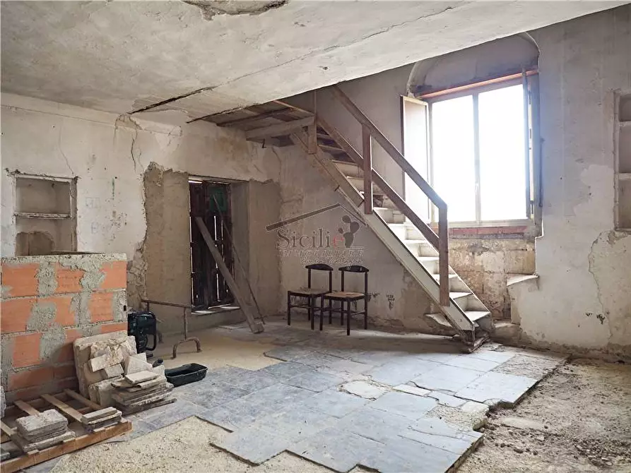 Immagine 13 di Villa in vendita  a Scicli