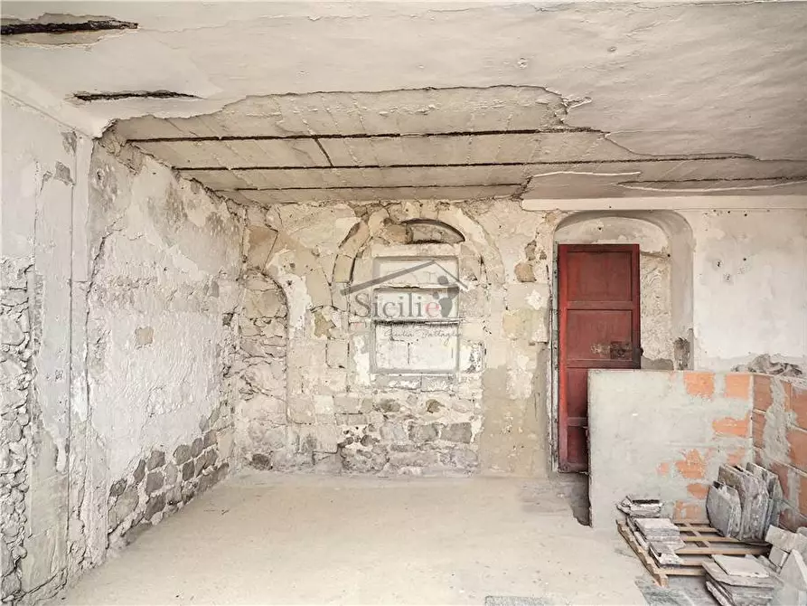 Immagine 14 di Villa in vendita  a Scicli