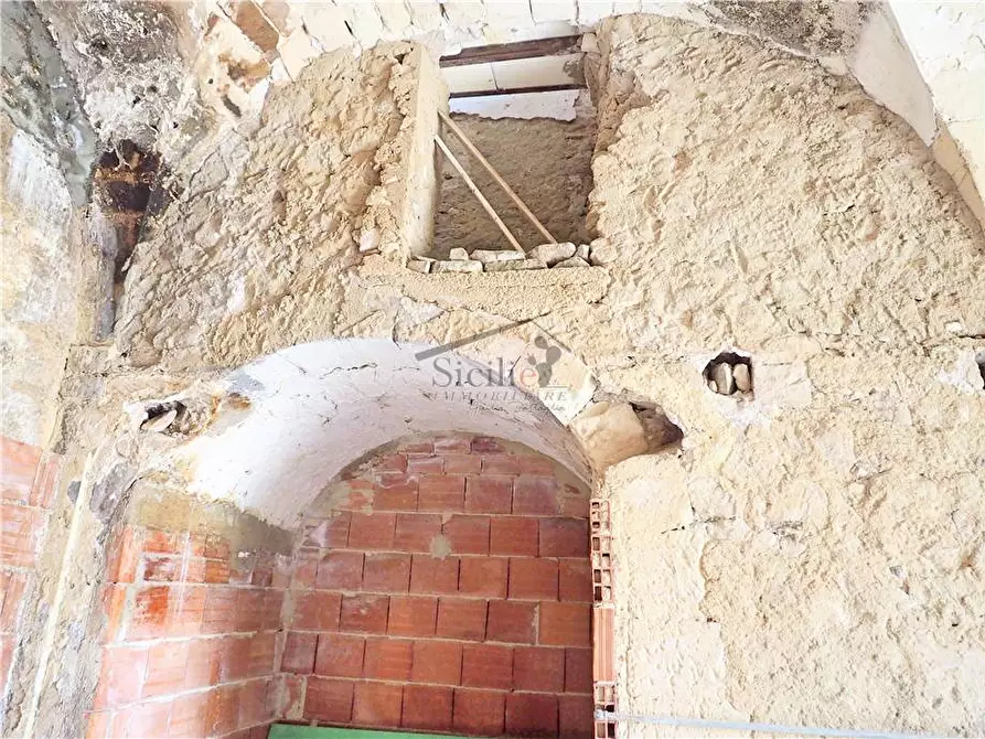 Immagine 2 di Villa in vendita  a Scicli