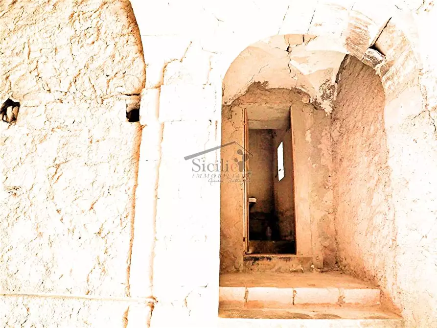 Immagine 3 di Villa in vendita  a Scicli
