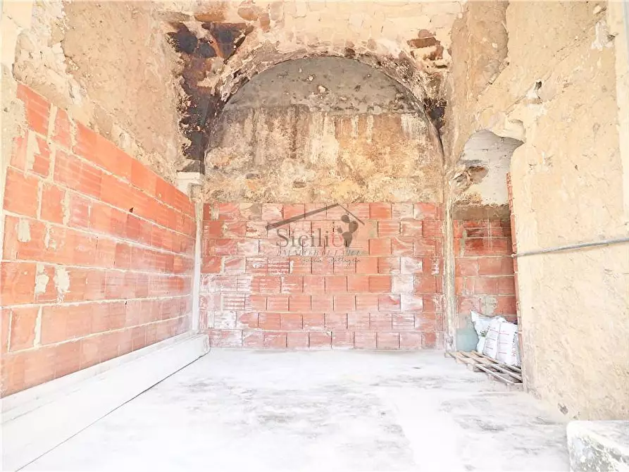 Immagine 4 di Villa in vendita  a Scicli