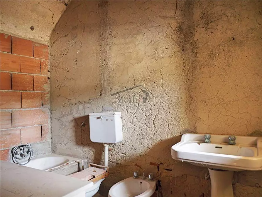 Immagine 5 di Villa in vendita  a Scicli