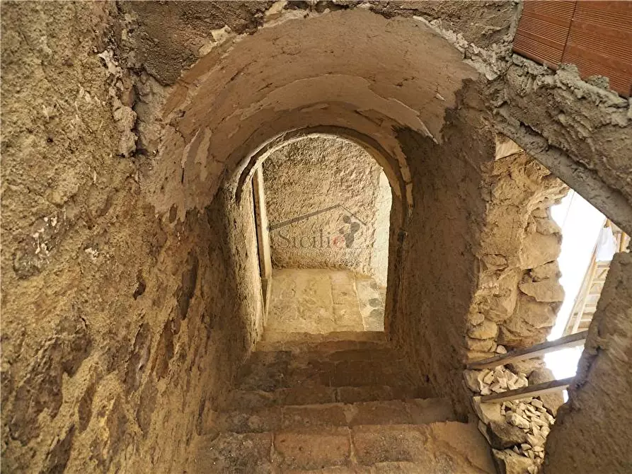 Immagine 6 di Villa in vendita  a Scicli