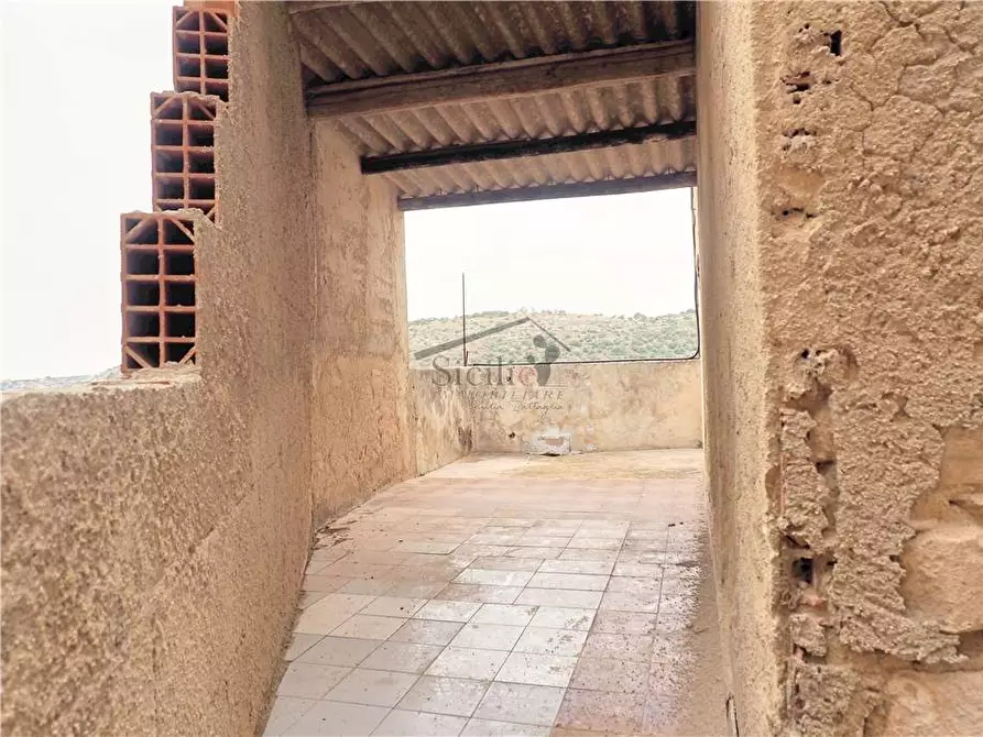 Immagine 7 di Villa in vendita  a Scicli