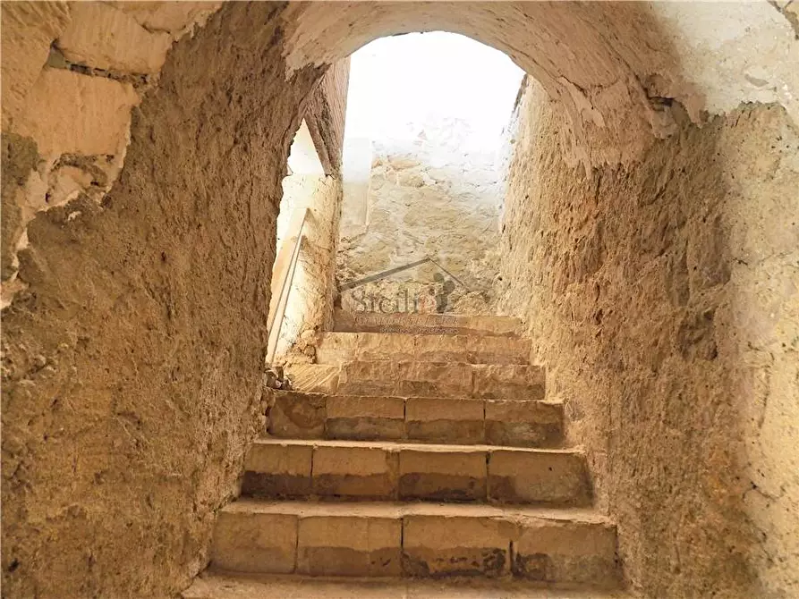 Immagine 8 di Villa in vendita  a Scicli