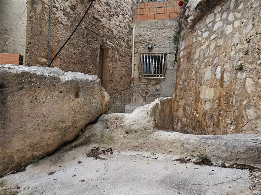 Immagine 9 di Villa in vendita  a Scicli