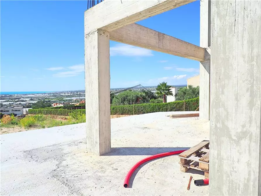 Immagine 10 di Rustico / casale in vendita  a Scicli