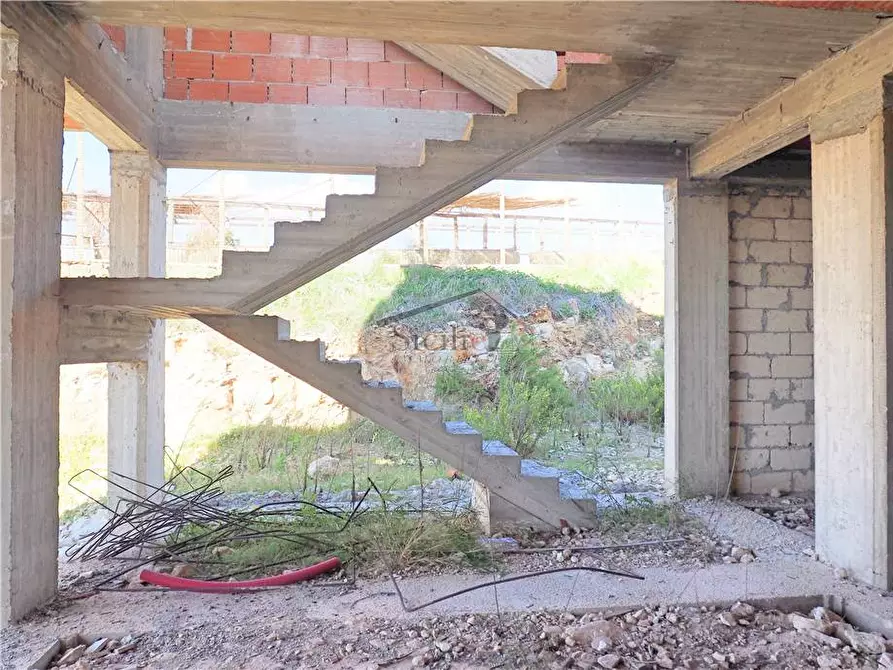 Immagine 11 di Rustico / casale in vendita  a Scicli