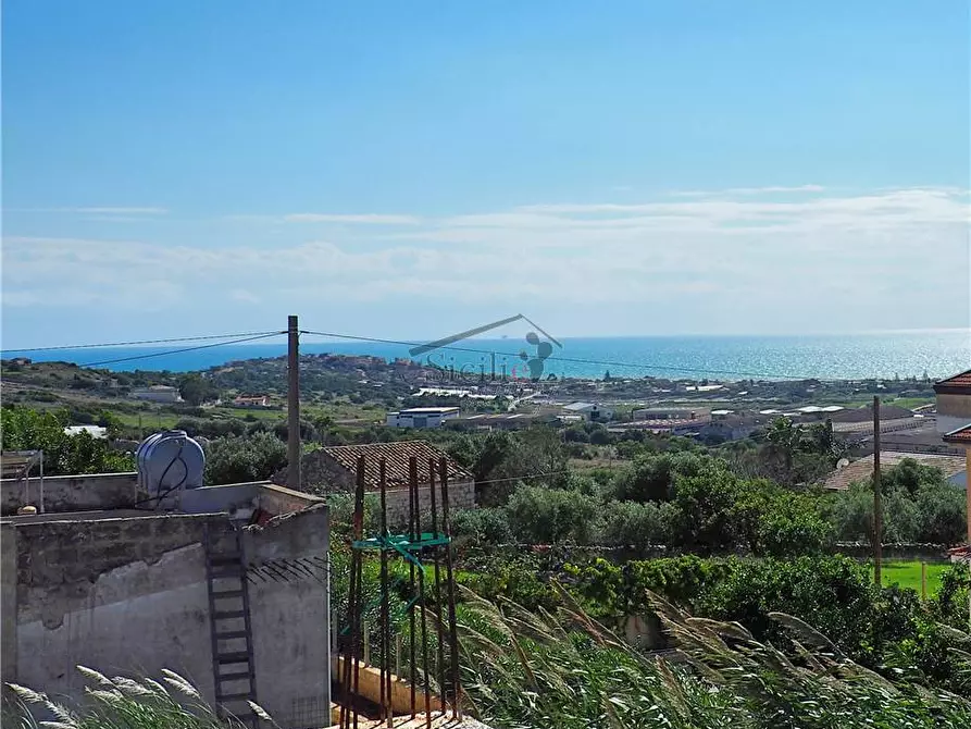 Immagine 13 di Rustico / casale in vendita  a Scicli