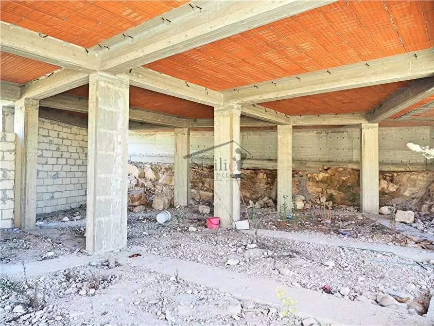 Immagine 14 di Rustico / casale in vendita  a Scicli