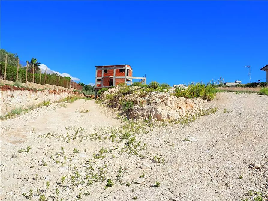 Immagine 3 di Rustico / casale in vendita  a Scicli