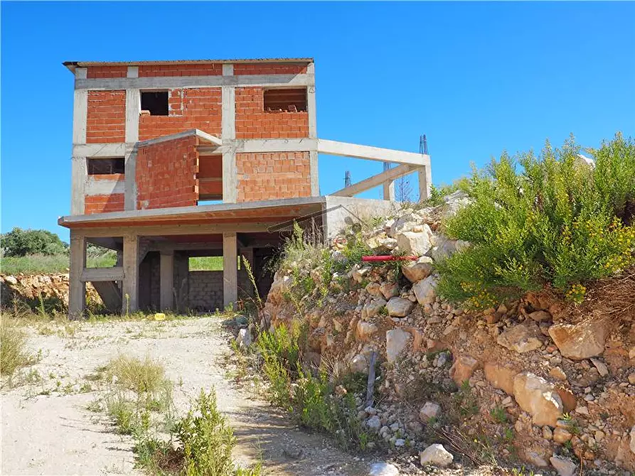 Immagine 5 di Rustico / casale in vendita  a Scicli