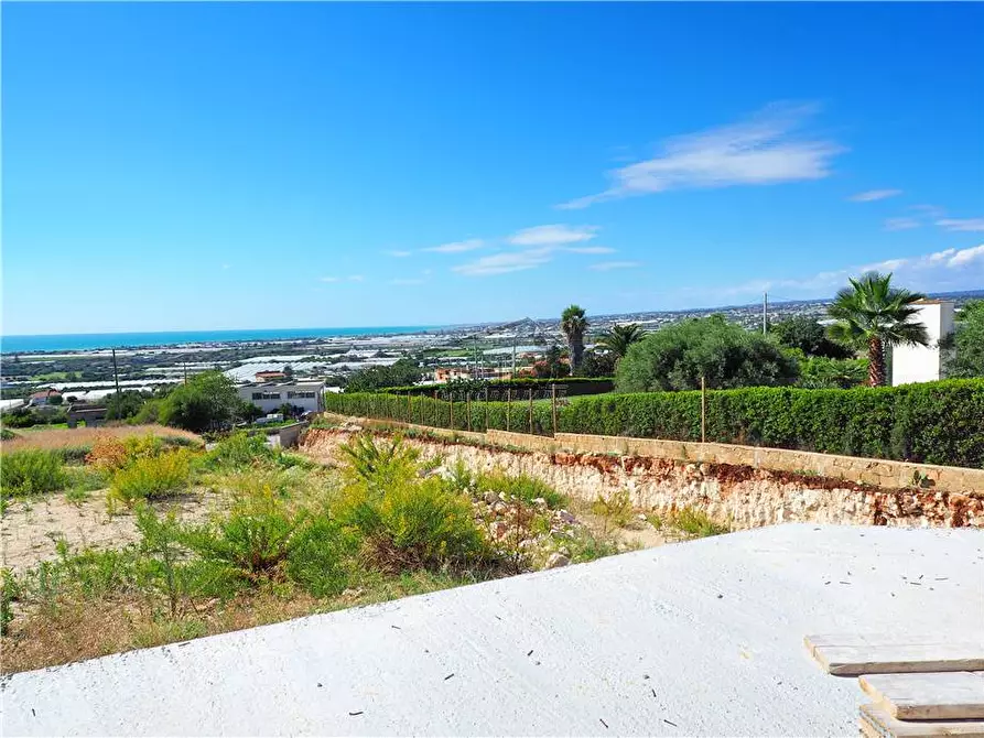 Immagine 6 di Rustico / casale in vendita  a Scicli