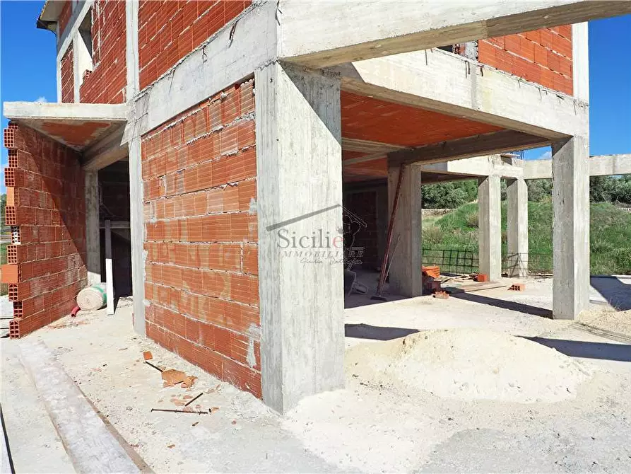 Immagine 7 di Rustico / casale in vendita  a Scicli