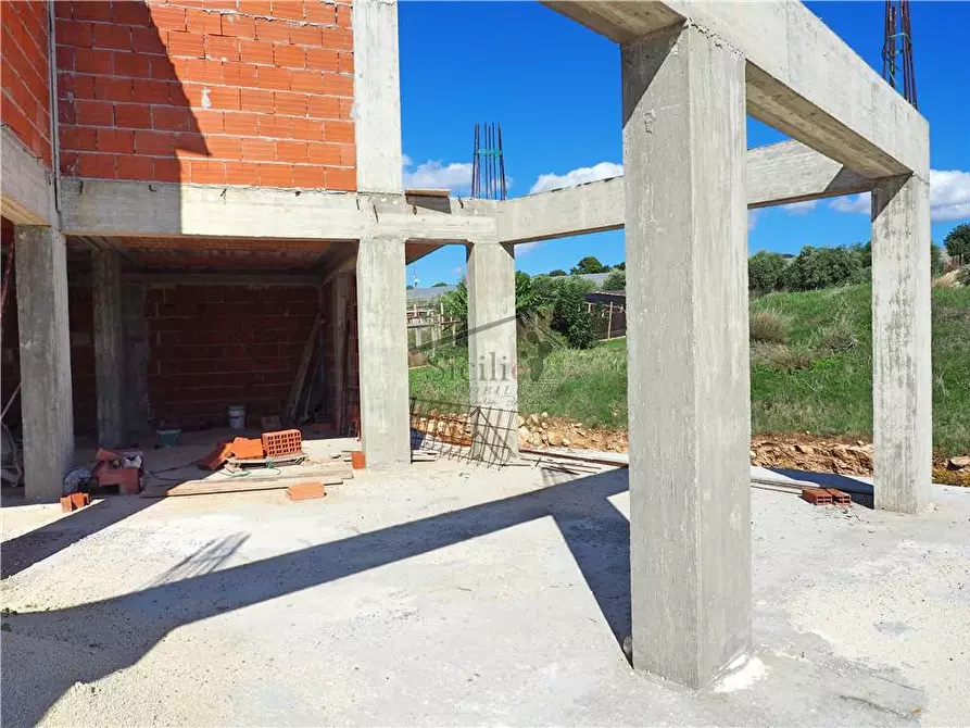 Immagine 9 di Rustico / casale in vendita  a Scicli