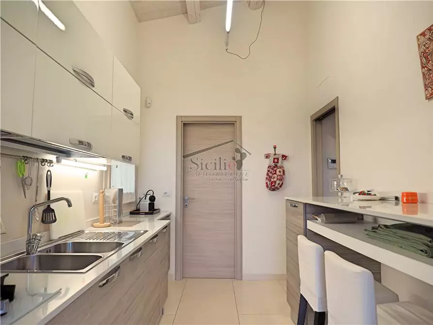 Immagine 6 di Villa in vendita  a Scicli