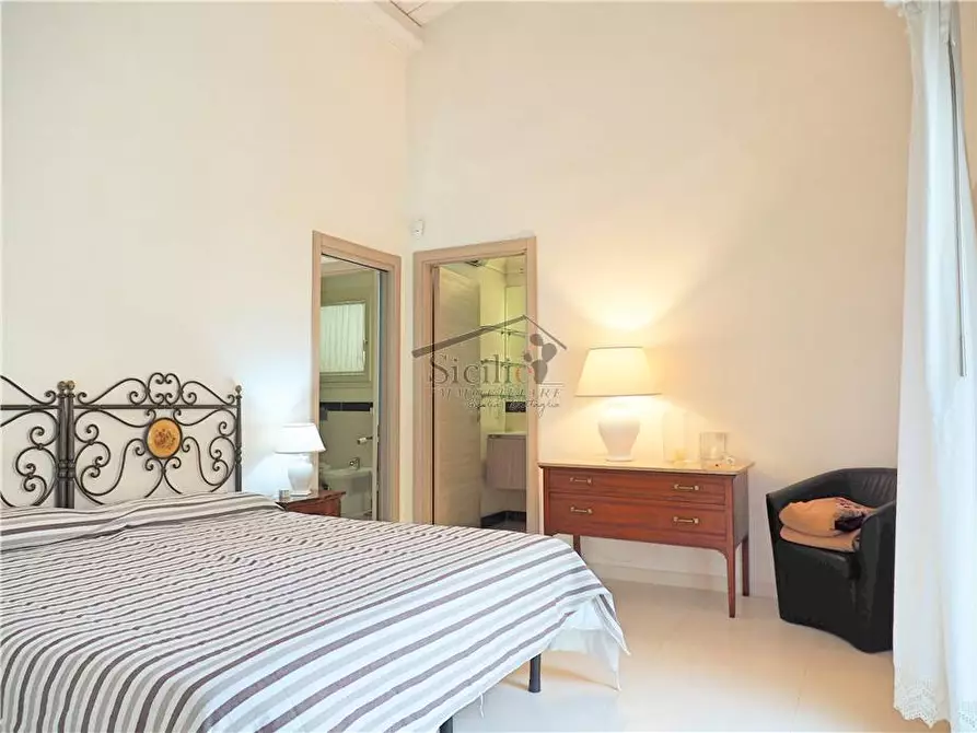 Immagine 8 di Villa in vendita  a Scicli
