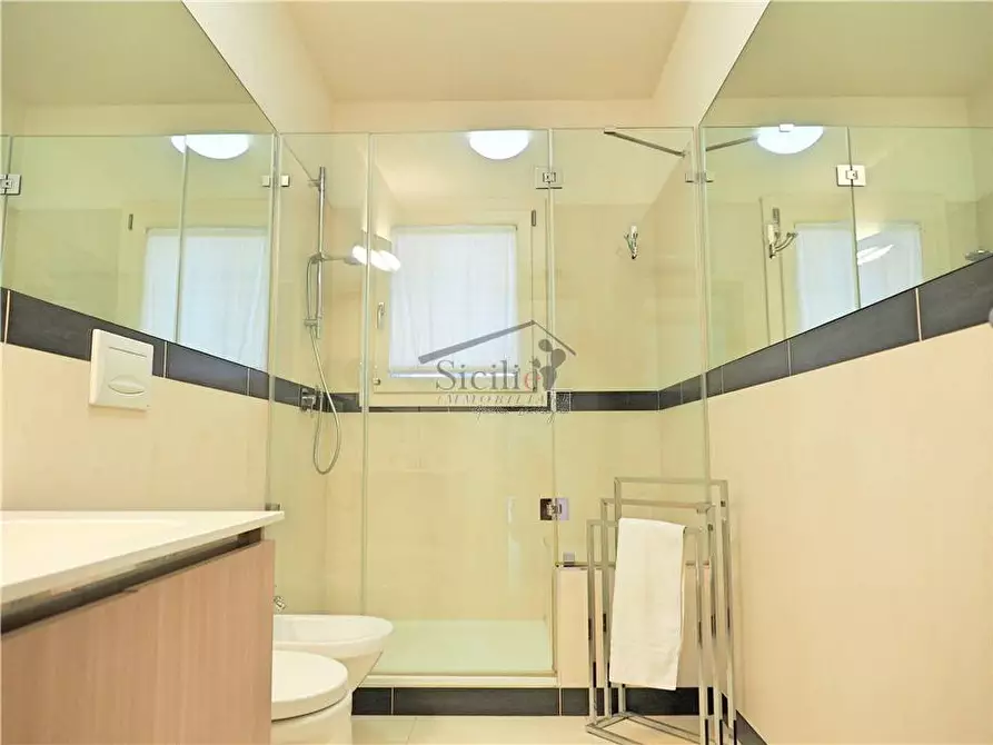 Immagine 9 di Villa in vendita  a Scicli
