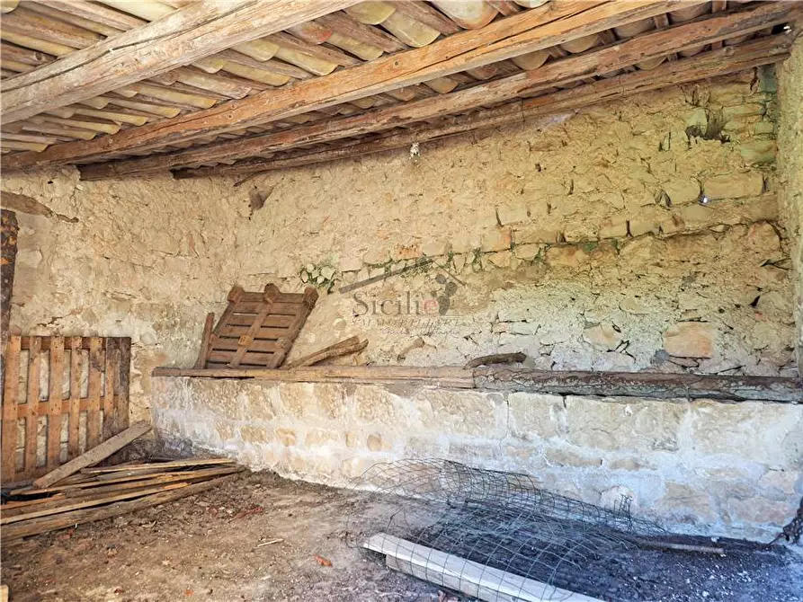 Immagine 5 di Rustico / casale in vendita  a Scicli
