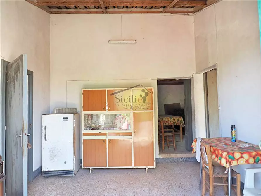 Immagine 7 di Rustico / casale in vendita  a Scicli