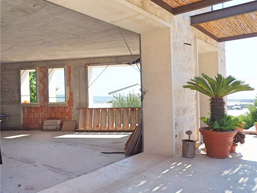 Immagine 11 di Rustico / casale in vendita  a Scicli