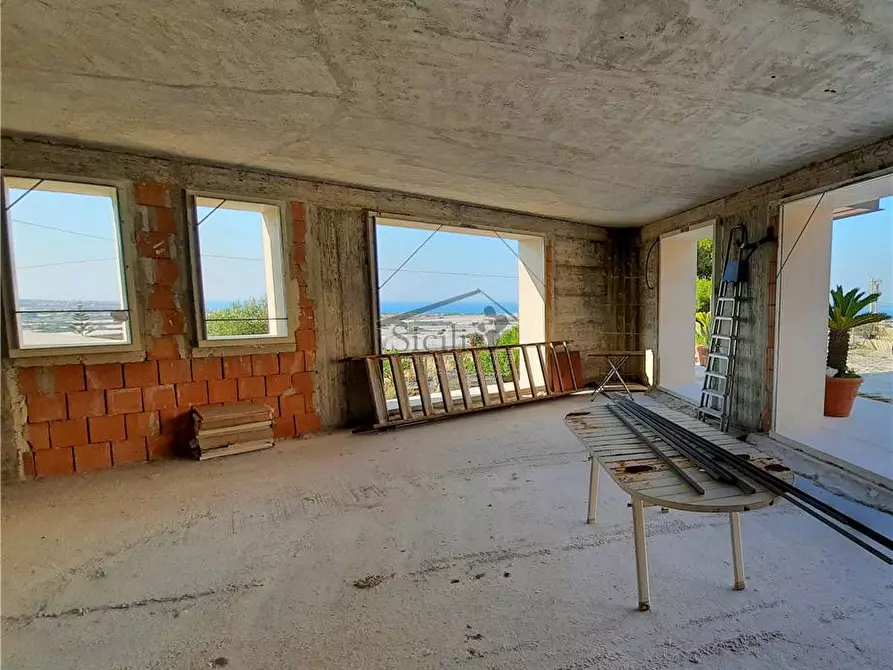 Immagine 12 di Rustico / casale in vendita  a Scicli