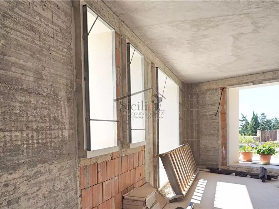 Immagine 13 di Rustico / casale in vendita  a Scicli