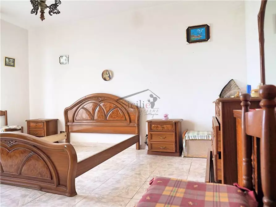 Immagine 11 di Villa in vendita  a Scicli