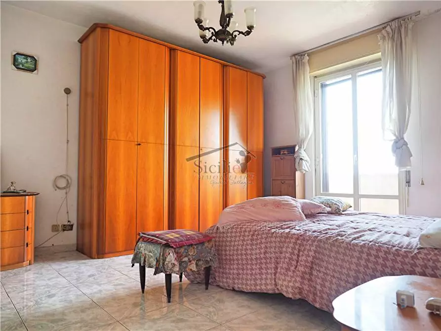 Immagine 12 di Villa in vendita  a Scicli