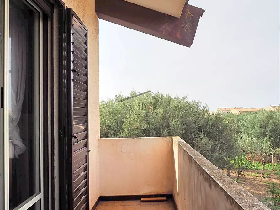 Immagine 14 di Villa in vendita  a Scicli