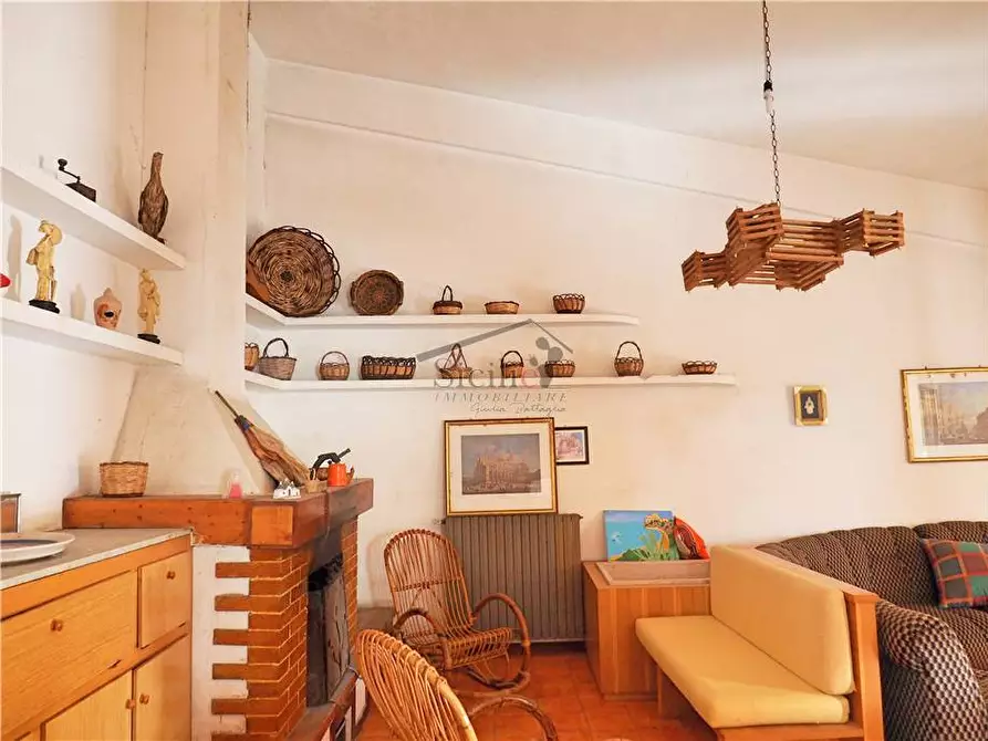 Immagine 5 di Villa in vendita  a Scicli