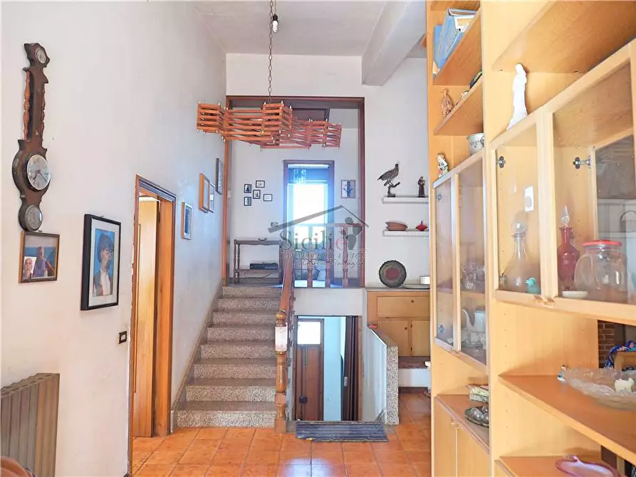Immagine 6 di Villa in vendita  a Scicli