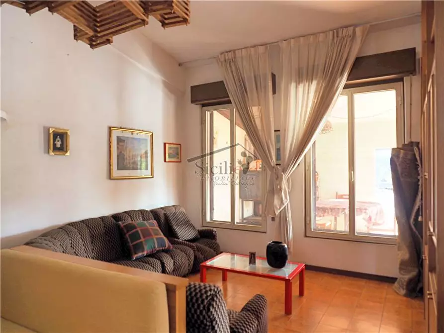 Immagine 8 di Villa in vendita  a Scicli