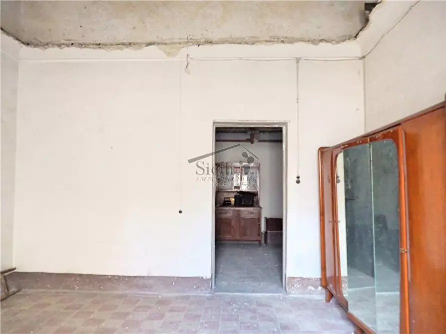 Immagine 10 di Villa in vendita  a Scicli
