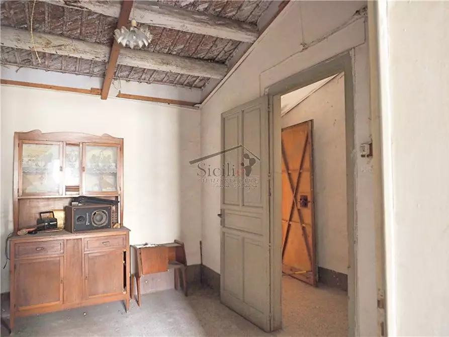 Immagine 11 di Villa in vendita  a Scicli