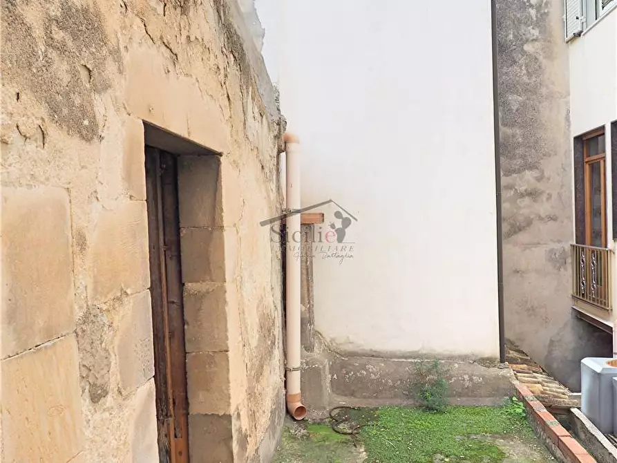 Immagine 14 di Villa in vendita  a Scicli
