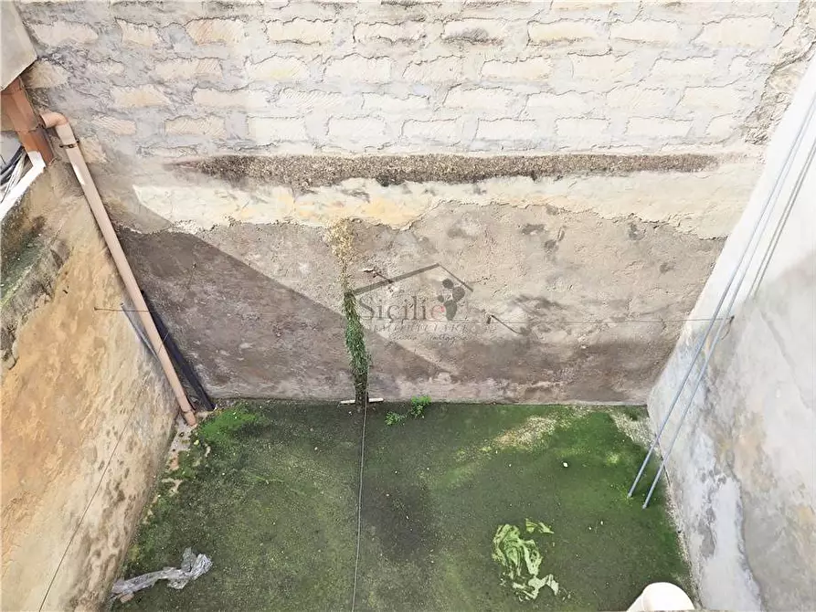 Immagine 15 di Villa in vendita  a Scicli