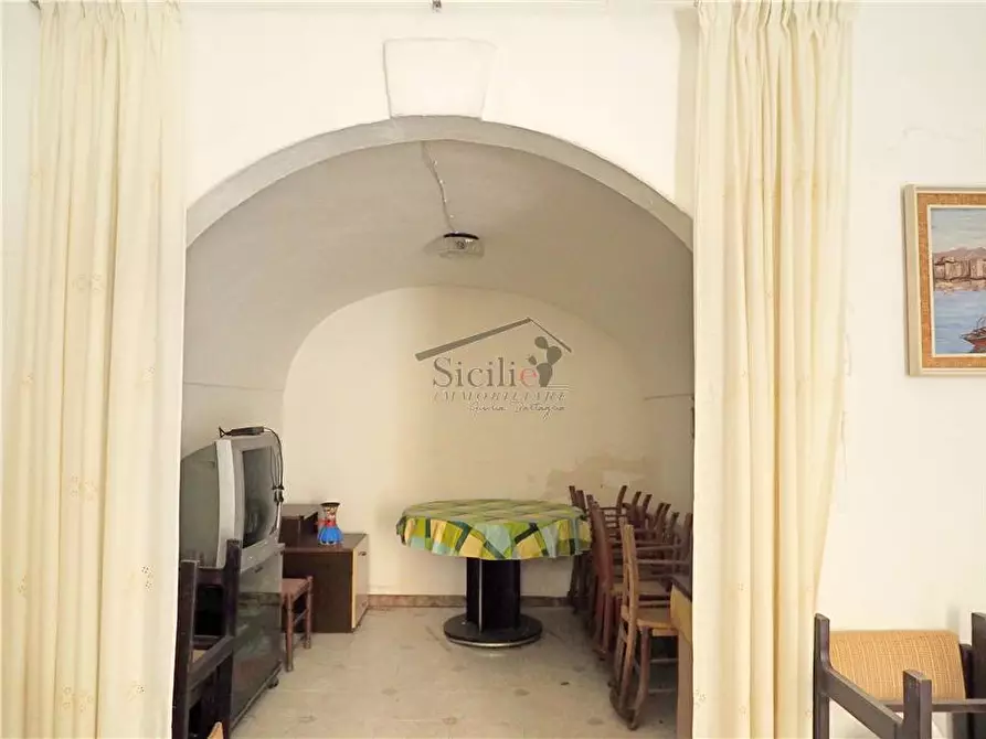 Immagine 4 di Villa in vendita  a Scicli