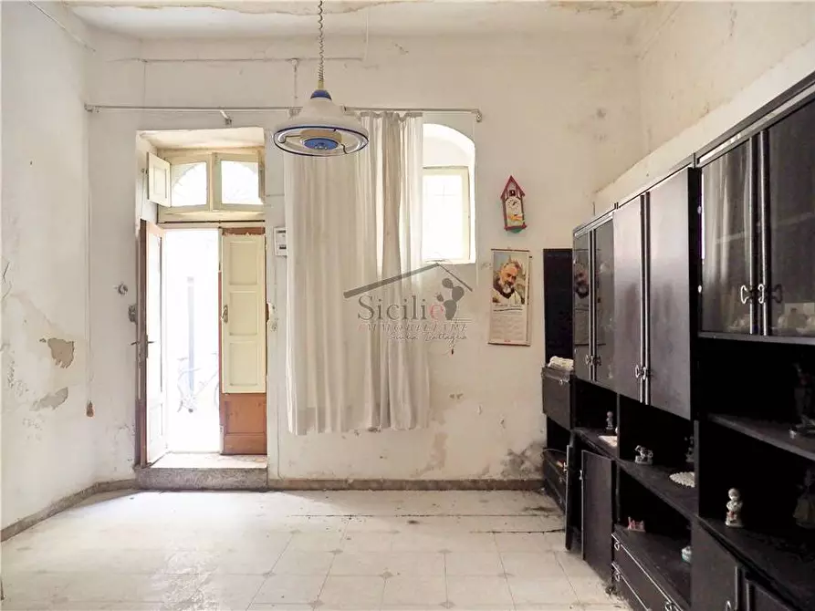 Immagine 5 di Villa in vendita  a Scicli