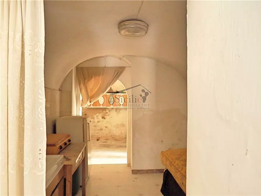 Immagine 6 di Villa in vendita  a Scicli